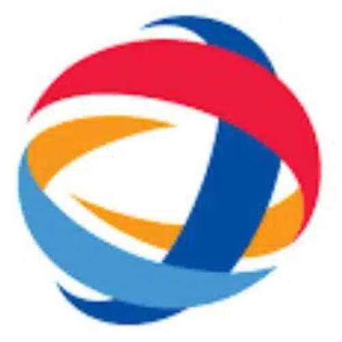 金沙 Logo